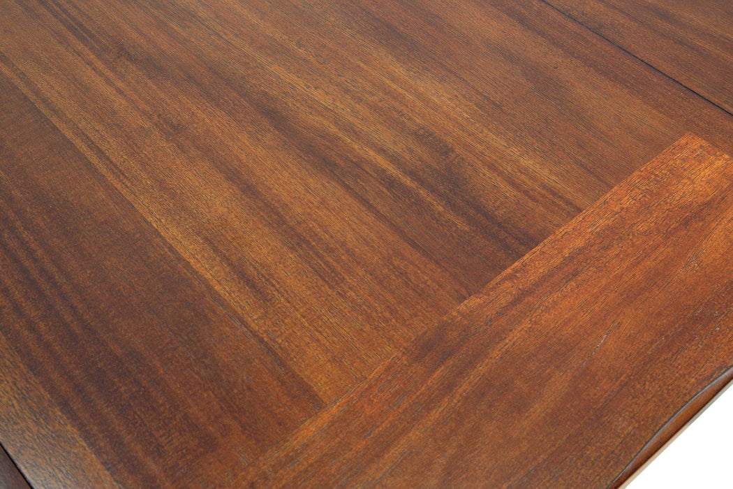 Ralene Counter Height Dining Set - Dimensional Outlet Furniture (Oakland, CA)