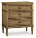 Sharlance Bedroom Set - Dimensional Outlet Furniture (Oakland, CA)