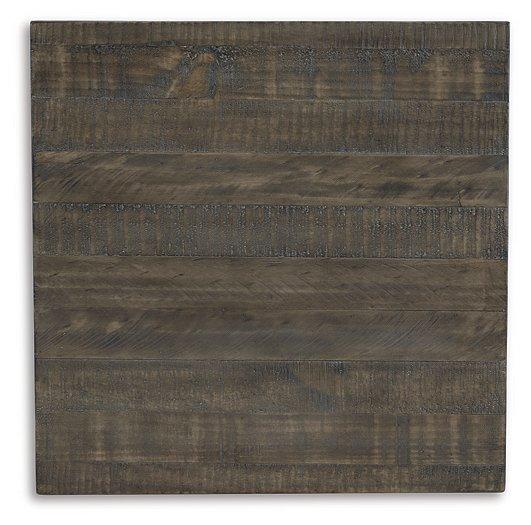 Havalance Occasional Table Set - Dimensional Outlet Furniture (Oakland, CA)