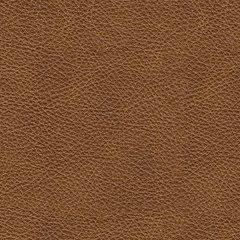 Emilia Sectional - Dimensional Outlet Furniture (Oakland, CA)