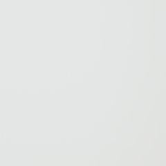 Fortman Panel Storage Bed - Dimensional Outlet Furniture (Oakland, CA)