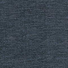 Modmax Balanced Sectional with Audio and Storage Consoles - Dimensional Outlet Furniture (Oakland, CA)