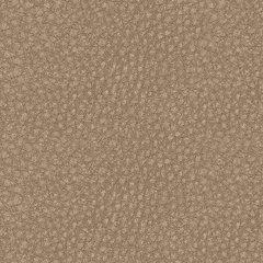 Next-Gen DuraPella Power Reclining Sectional Loveseat - Dimensional Outlet Furniture (Oakland, CA)