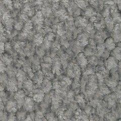 Casselbury Oversized Swivel Accent Chair - Dimensional Outlet Furniture (Oakland, CA)