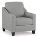 Adlai Living Room Set - Dimensional Outlet Furniture (Oakland, CA)