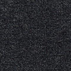 Altari Sectional with Chaise - Dimensional Outlet Furniture (Oakland, CA)