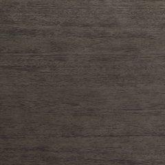 Caitbrook Counter Height Upholstered Bar Stool - Dimensional Outlet Furniture (Oakland, CA)