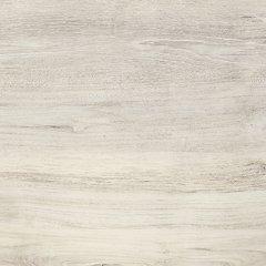 Cambeck Dresser - Dimensional Outlet Furniture (Oakland, CA)