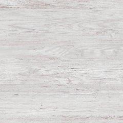 Cayboni Chest of Drawers - Dimensional Outlet Furniture (Oakland, CA)