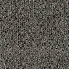 O'Phannon Living Room Set - Dimensional Outlet Furniture (Oakland, CA)