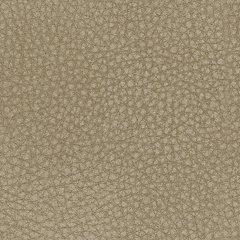 Next-Gen DuraPella Power Reclining Loveseat with Console - Dimensional Outlet Furniture (Oakland, CA)