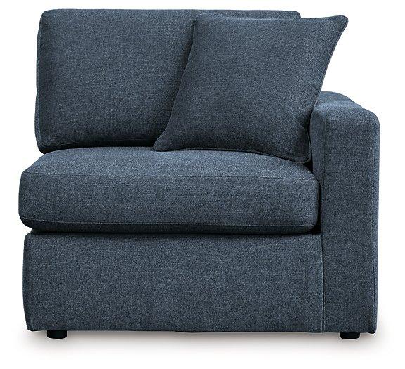 Modmax 6-Piece Sectional - Dimensional Outlet Furniture (Oakland, CA)