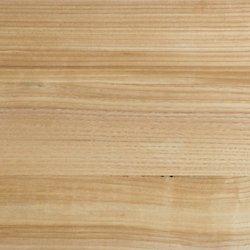 Gesthaven Dining Table with 4 Chairs and Bench (Set of 6) - Dimensional Outlet Furniture (Oakland, CA)