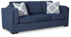 Evansley Living Room Set - Dimensional Outlet Furniture (Oakland, CA)