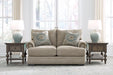 Galemore Living Room Set - Dimensional Outlet Furniture (Oakland, CA)