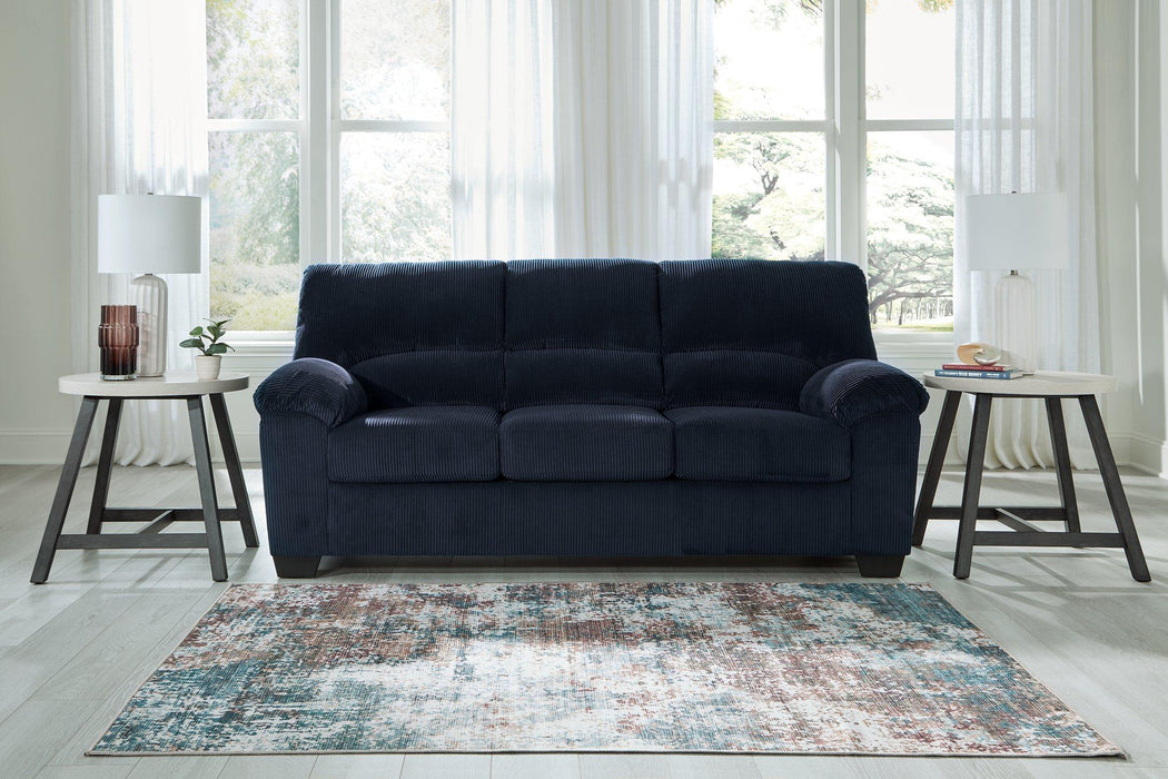 SimpleJoy Sofa