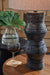 Kerbert Table Lamp - Dimensional Outlet Furniture (Oakland, CA)