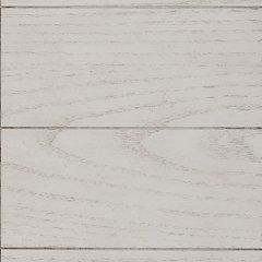 Robbinsdale Dining Package - Dimensional Outlet Furniture (Oakland, CA)