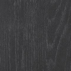 Foyland Door Chest - Dimensional Outlet Furniture (Oakland, CA)