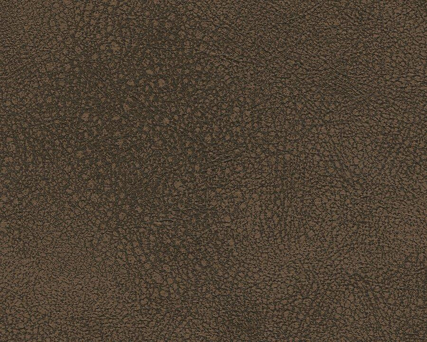 Next-Gen DuraPella Power Reclining Loveseat with Console - Dimensional Outlet Furniture (Oakland, CA)