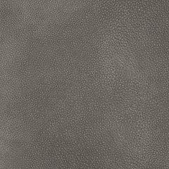 Next-Gen DuraPella Power Reclining Loveseat with Console - Dimensional Outlet Furniture (Oakland, CA)