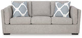 Evansley Living Room Set - Dimensional Outlet Furniture (Oakland, CA)