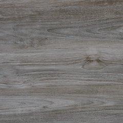 Bronyan Dresser - Dimensional Outlet Furniture (Oakland, CA)