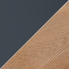 Gesthaven Counter Height Dining Table - Dimensional Outlet Furniture (Oakland, CA)