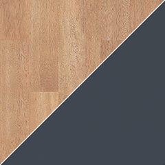 Gesthaven Dining Drop Leaf Table - Dimensional Outlet Furniture (Oakland, CA)