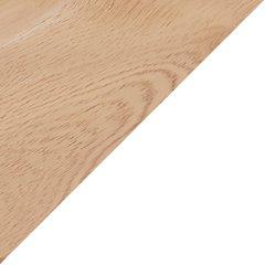 Gesthaven Counter Height Dining Table - Dimensional Outlet Furniture (Oakland, CA)