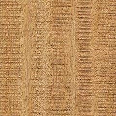 Havonplane Counter Height Dining Extension Table - Dimensional Outlet Furniture (Oakland, CA)