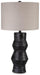 Kerbert Table Lamp - Dimensional Outlet Furniture (Oakland, CA)
