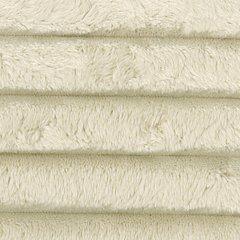 Lindyn Sectional with Double Chaise - Dimensional Outlet Furniture (Oakland, CA)