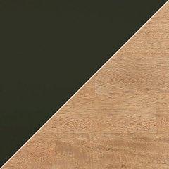 Gesthaven Dining Drop Leaf Table - Dimensional Outlet Furniture (Oakland, CA)