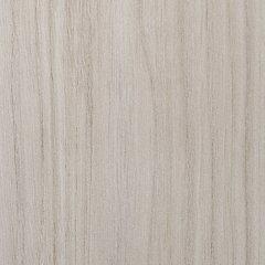 Socalle Bed and Mattress Set - Dimensional Outlet Furniture (Oakland, CA)