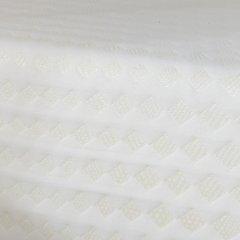 10 Inch Chime Memory Foam Mattress Set - Dimensional Outlet Furniture (Oakland, CA)