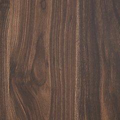 Calverson Nightstand - Dimensional Outlet Furniture (Oakland, CA)