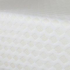 Socalle Bed and Mattress Set - Dimensional Outlet Furniture (Oakland, CA)