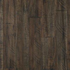 Johurst Table Set - Dimensional Outlet Furniture (Oakland, CA)