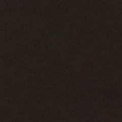 Huey Vineyard Bedroom Set - Dimensional Outlet Furniture (Oakland, CA)