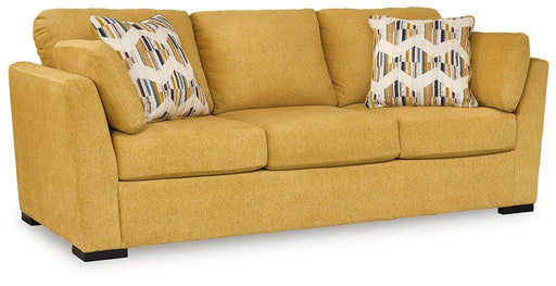 Keerwick Sofa Sleeper - Dimensional Outlet Furniture (Oakland, CA)