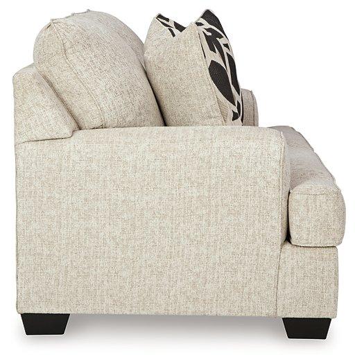 Heartcort Living Room Set - Dimensional Outlet Furniture (Oakland, CA)
