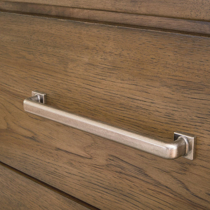 Cabalynn Nightstand - Dimensional Outlet Furniture (Oakland, CA)