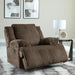 Top Tier Living Room Set - Dimensional Outlet Furniture (Oakland, CA)