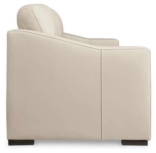 Treasure Trove Sofa - Dimensional Outlet Furniture (Oakland, CA)