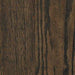 Maylee Bed - Dimensional Outlet Furniture (Oakland, CA)