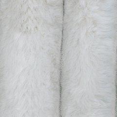 Stupendous Sectional with Double Chaise - Dimensional Outlet Furniture (Oakland, CA)