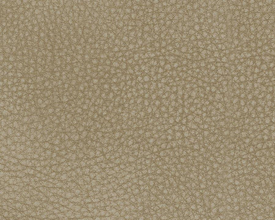 Next-Gen DuraPella Power Reclining Loveseat with Console - Dimensional Outlet Furniture (Oakland, CA)