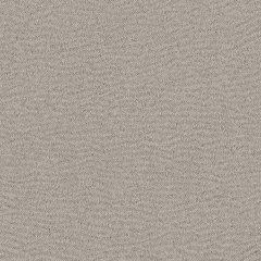 Next-Gen Gaucho Sectional Sofa with Chaise - Dimensional Outlet Furniture (Oakland, CA)