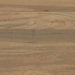 Deanlow Dresser - Dimensional Outlet Furniture (Oakland, CA)